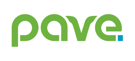 PAVE